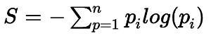 sum-probability-function